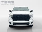 New 2026 Ram 1500 Lone Star Crew Cab 4x4 Pickup for sale #HT26018 - photo 3