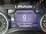 New 2026 Ram 1500 Lone Star Crew Cab 4x4 Pickup for sale #HT26018 - photo 20