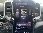 New 2026 Ram 1500 Lone Star Crew Cab 4x4 Pickup for sale #HT26018 - photo 21