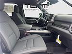 New 2026 Ram 1500 Lone Star Crew Cab 4x4 Pickup for sale #HT26018 - photo 27