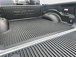 New 2026 Ram 1500 Lone Star Crew Cab 4x4 Pickup for sale #HT26018 - photo 28