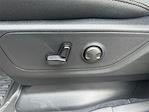 New 2026 Ram 1500 Lone Star Crew Cab 4x4 Pickup for sale #HT26018 - photo 30