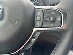 New 2026 Ram 1500 Lone Star Crew Cab 4x4 Pickup for sale #HT26018 - photo 32