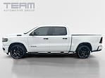 New 2026 Ram 1500 Lone Star Crew Cab 4x4 Pickup for sale #HT26018 - photo 5