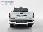 New 2026 Ram 1500 Lone Star Crew Cab 4x4 Pickup for sale #HT26018 - photo 7