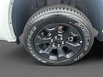 New 2026 Ram 1500 Lone Star Crew Cab 4x4 Pickup for sale #HT26018 - photo 8