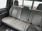 New 2026 Ram 1500 Lone Star Crew Cab 4x4 Pickup for sale #HT26018 - photo 9