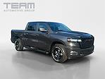 New 2026 Ram 1500 Tradesman Crew Cab 4x4 Pickup for sale #HT26019 - photo 1