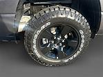 New 2026 Ram 1500 Tradesman Crew Cab 4x4 Pickup for sale #HT26019 - photo 10