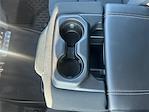 New 2026 Ram 1500 Tradesman Crew Cab 4x4 Pickup for sale #HT26019 - photo 11