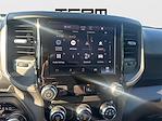 New 2026 Ram 1500 Tradesman Crew Cab 4x4 Pickup for sale #HT26019 - photo 12