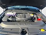 New 2026 Ram 1500 Tradesman Crew Cab 4x4 Pickup for sale #HT26019 - photo 14
