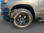 New 2026 Ram 1500 Tradesman Crew Cab 4x4 Pickup for sale #HT26019 - photo 15