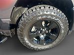 New 2026 Ram 1500 Tradesman Crew Cab 4x4 Pickup for sale #HT26019 - photo 16