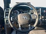 New 2026 Ram 1500 Tradesman Crew Cab 4x4 Pickup for sale #HT26019 - photo 17