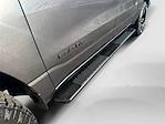 New 2026 Ram 1500 Tradesman Crew Cab 4x4 Pickup for sale #HT26019 - photo 18