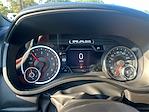 New 2026 Ram 1500 Tradesman Crew Cab 4x4 Pickup for sale #HT26019 - photo 19