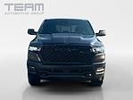 New 2026 Ram 1500 Tradesman Crew Cab 4x4 Pickup for sale #HT26019 - photo 3
