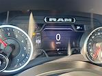 New 2026 Ram 1500 Tradesman Crew Cab 4x4 Pickup for sale #HT26019 - photo 20