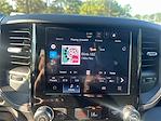 New 2026 Ram 1500 Tradesman Crew Cab 4x4 Pickup for sale #HT26019 - photo 21