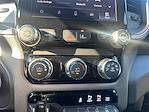 New 2026 Ram 1500 Tradesman Crew Cab 4x4 Pickup for sale #HT26019 - photo 23