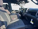 New 2026 Ram 1500 Tradesman Crew Cab 4x4 Pickup for sale #HT26019 - photo 25