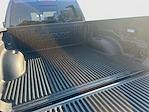 New 2026 Ram 1500 Tradesman Crew Cab 4x4 Pickup for sale #HT26019 - photo 26