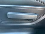 New 2026 Ram 1500 Tradesman Crew Cab 4x4 Pickup for sale #HT26019 - photo 28