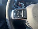 New 2026 Ram 1500 Tradesman Crew Cab 4x4 Pickup for sale #HT26019 - photo 29
