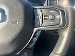 New 2026 Ram 1500 Tradesman Crew Cab 4x4 Pickup for sale #HT26019 - photo 30