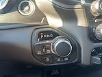 New 2026 Ram 1500 Tradesman Crew Cab 4x4 Pickup for sale #HT26019 - photo 31