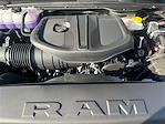 New 2026 Ram 1500 Tradesman Crew Cab 4x4 Pickup for sale #HT26019 - photo 33