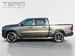 New 2026 Ram 1500 Tradesman Crew Cab 4x4 Pickup for sale #HT26019 - photo 5