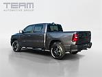 New 2026 Ram 1500 Tradesman Crew Cab 4x4 Pickup for sale #HT26019 - photo 6