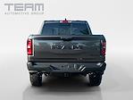 New 2026 Ram 1500 Tradesman Crew Cab 4x4 Pickup for sale #HT26019 - photo 7