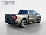 New 2026 Ram 1500 Tradesman Crew Cab 4x4 Pickup for sale #HT26019 - photo 2