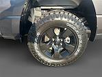 New 2026 Ram 1500 Tradesman Crew Cab 4x4 Pickup for sale #HT26019 - photo 8