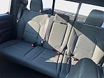 New 2026 Ram 1500 Tradesman Crew Cab 4x4 Pickup for sale #HT26019 - photo 9