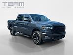 New 2026 Ram 1500 Tradesman Crew Cab 4x4 Pickup for sale #HT26020 - photo 1