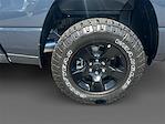 New 2026 Ram 1500 Tradesman Crew Cab 4x4 Pickup for sale #HT26020 - photo 10