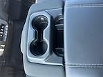 New 2026 Ram 1500 Tradesman Crew Cab 4x4 Pickup for sale #HT26020 - photo 11