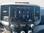 New 2026 Ram 1500 Tradesman Crew Cab 4x4 Pickup for sale #HT26020 - photo 12