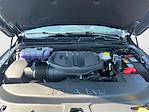 New 2026 Ram 1500 Tradesman Crew Cab 4x4 Pickup for sale #HT26020 - photo 14