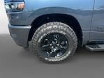 New 2026 Ram 1500 Tradesman Crew Cab 4x4 Pickup for sale #HT26020 - photo 15