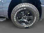 New 2026 Ram 1500 Tradesman Crew Cab 4x4 Pickup for sale #HT26020 - photo 16