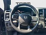 New 2026 Ram 1500 Tradesman Crew Cab 4x4 Pickup for sale #HT26020 - photo 17