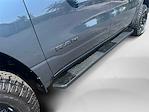 New 2026 Ram 1500 Tradesman Crew Cab 4x4 Pickup for sale #HT26020 - photo 18