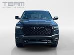 New 2026 Ram 1500 Tradesman Crew Cab 4x4 Pickup for sale #HT26020 - photo 2