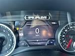 New 2026 Ram 1500 Tradesman Crew Cab 4x4 Pickup for sale #HT26020 - photo 20