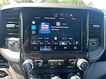 New 2026 Ram 1500 Tradesman Crew Cab 4x4 Pickup for sale #HT26020 - photo 21